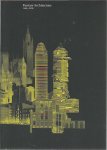 BINGHAM, Neil, Clare CAROLIN, Peter COOK & Rob WILSON - Fantasy Architecture 1500-2036. BINGHAM, Neil, Clare CAROLIN, Peter COOK & Rob WILSON - Fantasy Architecture 1500-2036.