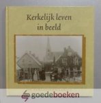 Neven e.a., J.P. - Kerkelijk leven in beeld - De Alblasserwaard I