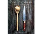 Terence Conran - Classic Conran Terence Conran - Classic Conran