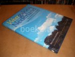 Geurts, Harry, Jacob Kuiper - Weergaloos Nederland, van hittestress tot windchill (en nog veel meer over het weer)