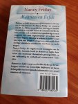 Friday, N. - Mannen en liefde / druk HER