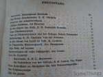 N/A. / Oud-Studentenbond. - Gedenkboek Sint-Jozefscollege Hasselt, 1882-1932.
