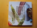 Lindhout, Claartje - Groente en fruit. Heerlijke veganistische menu's.