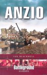 Blackwell, Ian - Anzio