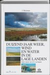 Jan Buisman - Duizend jaar weer, wind en water in de Lage Landen 1675-1750 5
