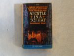 DERUM, JAMES PATRICK - Apostle in a Top Hat DERUM, JAMES PATRICK - Apostle in a Top Hat