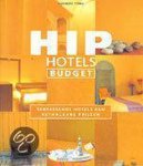 H. Ypma - Hip Hotels Budget