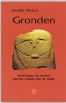 Hinton, J. - Gronden