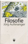 Aufenanger, Jörg - Filosofie