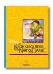 Disney - De klokkenluider van de notre-dame