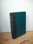 Nicolson, Nigel (ed.) - Vita and Harold. The Letters of Vita Sackville-West and Harold Nicolson Nicolson, Nigel (ed.) - Vita and Harold. The Letters of Vita Sackville-West and Harold Nicolson