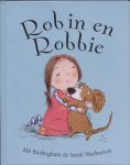 [{:name=>'Abigail Burlingham', :role=>'A01'}, {:name=>'Sarah Warburton', :role=>'A12'}, {:name=>'Ineke Ris', :role=>'B06'}] - Robin en Robbie