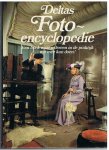 Meewis / Paping - Deltas Foto-encyclopedie - Een boek waar iedereen in de praktijk wat mee kan doen!