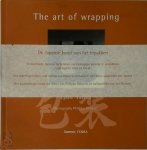Lydie Valcke 158374 - The Art of Wrapping