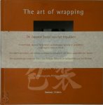 Lydie Valcke 158374, Philippe Debeerst 61647 - The Art of Wrapping