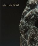 Beek, Wim van der - Marti de Greef