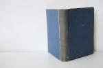 Wood, Michael - The White Island, 1918 FIRST EDITION