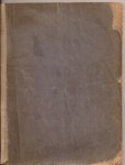  - De historie van Genoveva, huisvrouw van Siegfried, Graaf van Trier. Met twaalf platen.