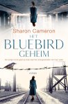 Sharon Cameron 200703 - Het Bluebird geheim