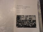 Kamerling Gebrand - Honderd jaar gereformeerd kerkelijk leven in Dieren 1887-1987