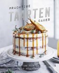  - Prachtige taarten & cakes voor elke gelegenheid