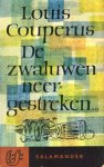 Couperus, Louis - De zwaluwen neergestreken