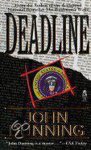 John Dunning - Deadline