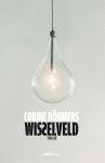 Corine Böhmers - Wisselveld