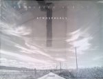 Nonino, Francesco - Atmospheres