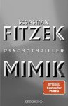 Sebastian Fitzek - Mimik