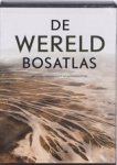  - De Wereld Bosatlas