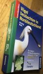 Moning & Weiß - Vögel Beobachten in Norddeutschland