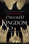 Bardugo, Leigh - Crooked Kingdom / A Sequel to Six of Crows