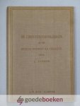 Visser (bedienaar des Goddelijken Woords te Hijum c.a., J. - De christenvervolgingen in de eerste eeuwen na Christus Visser (bedienaar des Goddelijken Woords te Hijum c.a., J. - De christenvervolgingen in de eerste eeuwen na Christus