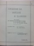 Zutter, Fl. de & Abeele, Chr. Vanden. - Geschiedenis van Middelburg in Vlaanderen. Een bijdrage tot herinnering aan een roemrijk verleden op de vooravond van de fusie na 524 jaar zelfstandig bestuur. Zutter, Fl. de & Abeele, Chr. Vanden. - Geschiedenis van Middelburg in Vlaanderen. Een bijdrage tot herinnering aan een roemrijk verleden op de vooravond van de fusie na 524 jaar zelfstandig bestuur.