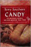 T. Southern - CANDY (OOIEVAAR)