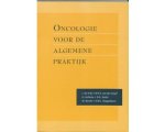 J. de Vries - Oncologie Voor De Algemene Praktijk J. de Vries - Oncologie Voor De Algemene Praktijk