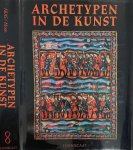 Moon, Beverly - Archetypen in de Kunst