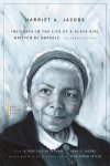 Harriet A Jacobs, John S. Jacobs - Incidents in the Life of a Slave Girl