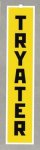  - boekenlegger: Tryater