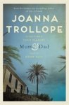 Joanna Trollope - Mum & Dad Joanna Trollope - Mum & Dad