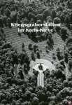 KARL-HEINZ TEKATH / KWIATKOWSKI, JÜRGEN (Hrsg.) - Kriegsgräberstätten im Kreis Kleve.
