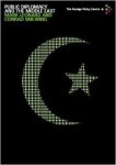 Leonard, Mark - Public Diplomacy and the Middle East.