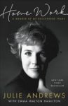 Julie Andrews 116116 - Home Work