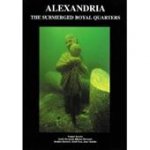 Franck Goddio 46219 - Alexandria the submerged royal quarters