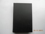  - Biblia sau sfinta scriptura