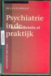 Verhulst, J.C.R.M. Verhulst - PSYCHIATRIE IN DE PRAKTIJK DR 2