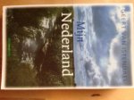 Istendael, G. van - Mijn Nederland