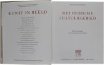 Hugo Munsterberg - Kunst in Beeld: Het Indische Cultuurgebied