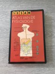 Silbernagl, S. - Sesam atlas van de fysiologie / druk 5